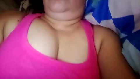 Snapshot of lovely_orchid chatting on January 2025 07:29:01 AM lovely_orchid online show from January 2025 07:29:01 AM