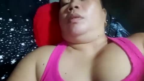 Snapshot of lovely_orchid chatting on February 2025 12:55:01 PM lovely_orchid online show from February 2025 12:55:01 PM