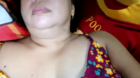 Snapshot of lovely_orchid chatting on March 2025 10:34:02 PM lovely_orchid online show from March 2025 10:34:02 PM