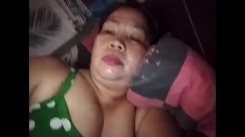 Snapshot of lovely_orchid chatting on November 2025 06:13:01 AM lovely_orchid online show from November 2025 06:13:01 AM