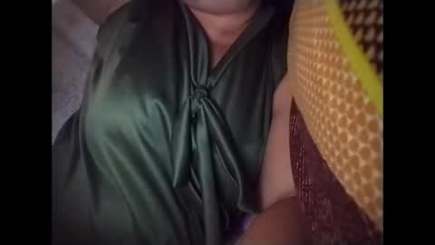 lovely_orchid online show from January 2026 07:56:02 AM