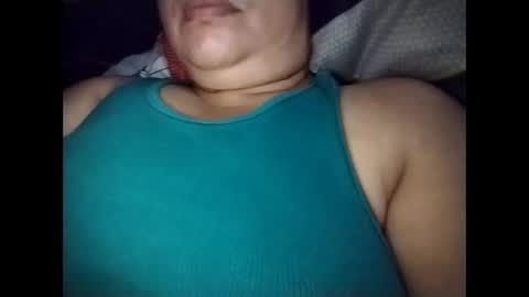 lovely_orchid online show from February 2026 03:02:01 PM