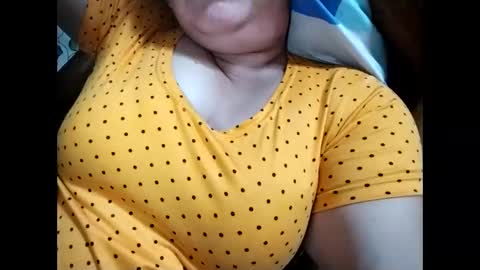 lovely_orchid online show from March 2026 06:51:02 AM