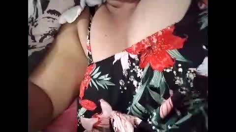 lovely_orchid online show from May 2026 08:23:01 AM