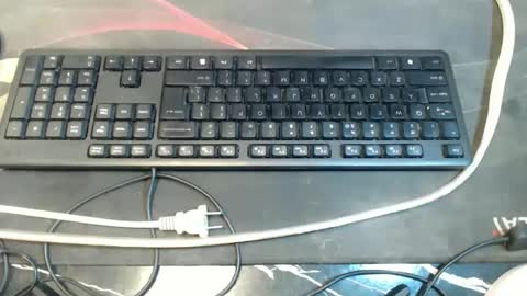   online show from March 2026 05:16:01 PM