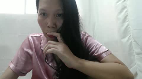 lovely_pinayxxx online show from April 2026 07:39:01 AM