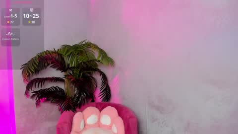 Lolly online show from January 2025 04:32:01 AM