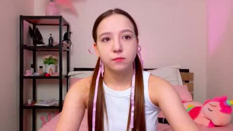 Lolly online show from September 2025 01:28:01 AM