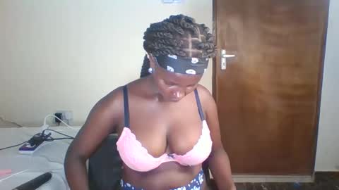 Snapshot of lovely_princes1 chatting on January 2025 11:14:02 PM I  am witty online show from January 2025 11:14:02 PM