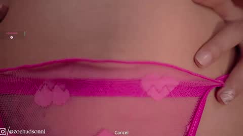    online show from February 2026 09:29:02 PM