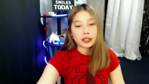 sandy online show from March 2026 07:15:01 AM