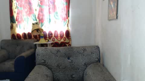 ask me dear online show from January 2025 02:12:02 AM