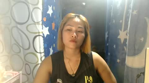 ask me dear online show from June 2026 12:09:02 PM