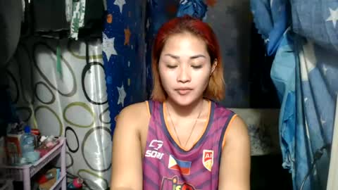 ask me dear online show from June 2026 05:25:01 AM