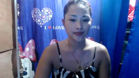 ask me dear online show from July 2026 02:58:02 AM