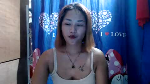 ask me dear online show from August 2026 11:25:01 PM