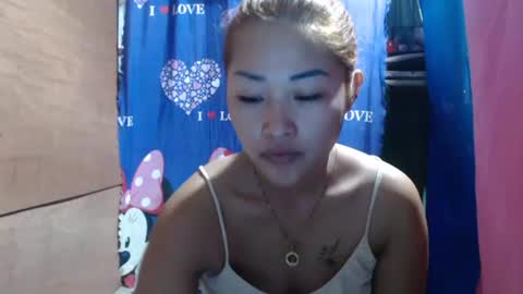 ask me dear online show from August 2026 10:44:02 PM