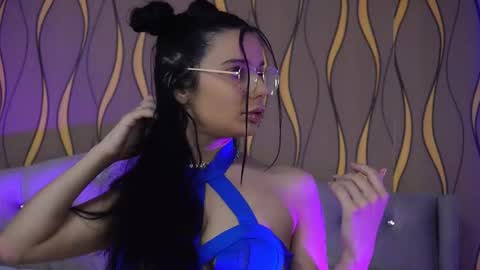 lovely_sophia_ online show from December 2025 06:18:01 AM