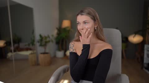 Very miss youWill be back soon Tammy online show from September 2025 11:34:02 AM