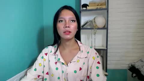 Thea  online show from February 2026 10:19:01 AM