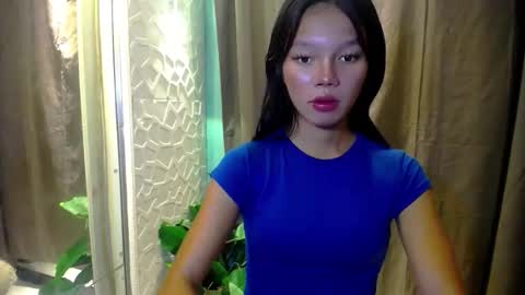 Thea  online show from April 2026 12:00:01 AM