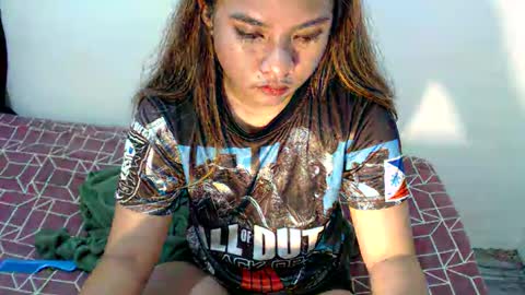 Axel online show from November 2025 12:21:01 AM