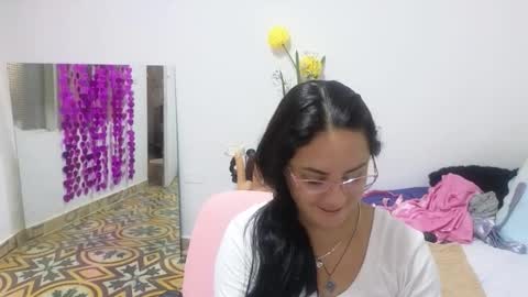 Trix online show from October 2025 11:42:02 AM