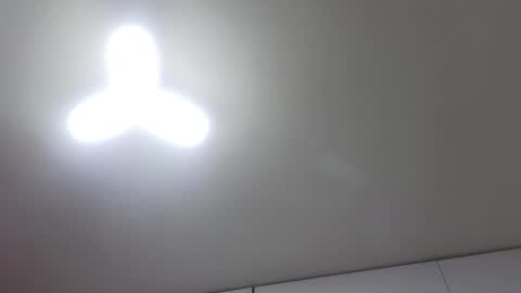 Trix online show from November 2025 11:43:02 AM