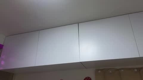 Trix online show from November 2025 11:43:02 AM