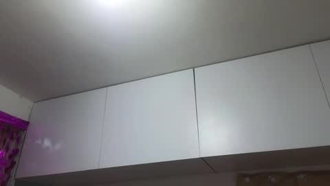 Trix online show from January 2026 11:36:02 AM