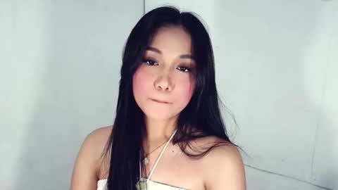 Snapshot of lovely_veronica69 chatting on September 2025 12:32:02 PM lovely veronica69 online show from September 2025 12:32:02 PM