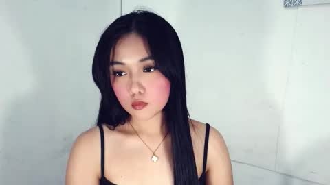 Snapshot of lovely_veronica69 chatting on October 2025 05:35:02 AM lovely veronica69 online show from October 2025 05:35:02 AM