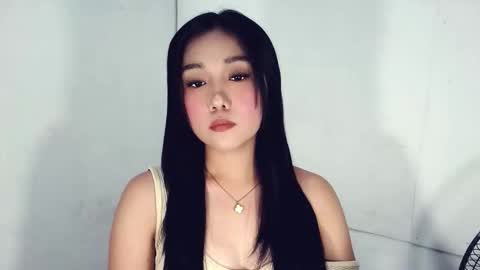 Snapshot of lovely_veronica69 chatting on October 2025 11:20:02 AM lovely veronica69 online show from October 2025 11:20:02 AM