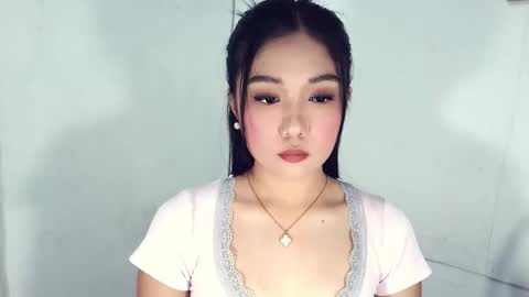 Snapshot of lovely_veronica69 chatting on October 2025 06:12:01 AM lovely veronica69 online show from October 2025 06:12:01 AM