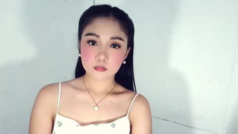 Snapshot of lovely_veronica69 chatting on October 2025 06:14:01 AM lovely veronica69 online show from October 2025 06:14:01 AM