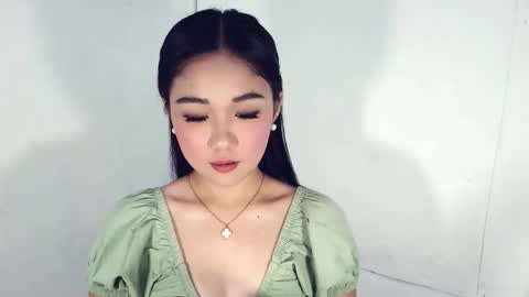 Snapshot of lovely_veronica69 chatting on October 2025 09:54:02 AM lovely veronica69 online show from October 2025 09:54:02 AM