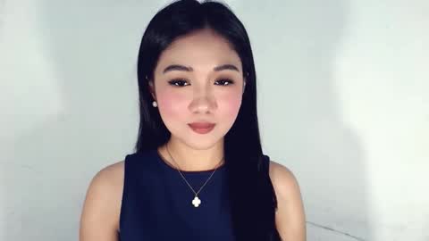 Snapshot of lovely_veronica69 chatting on October 2025 10:49:02 AM lovely veronica69 online show from October 2025 10:49:02 AM