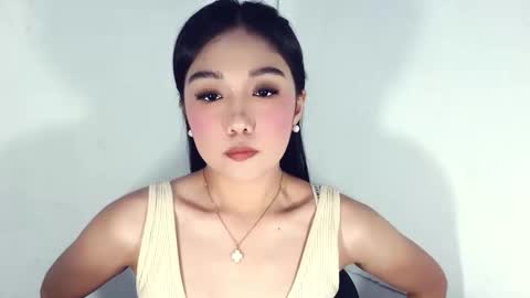 Snapshot of lovely_veronica69 chatting on October 2025 11:33:02 AM lovely veronica69 online show from October 2025 11:33:02 AM