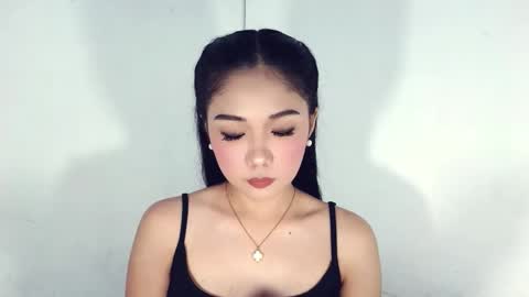 Snapshot of lovely_veronica69 chatting on October 2025 10:59:01 AM lovely veronica69 online show from October 2025 10:59:01 AM