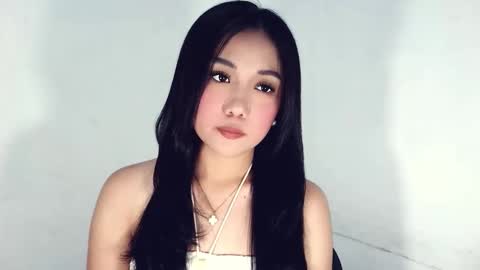 Snapshot of lovely_veronica69 chatting on October 2025 10:19:02 AM lovely veronica69 online show from October 2025 10:19:02 AM