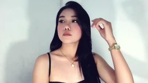 Snapshot of lovely_veronica69 chatting on November 2025 10:59:01 AM lovely veronica69 online show from November 2025 10:59:01 AM