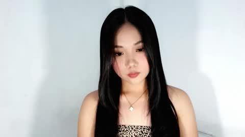 Snapshot of lovely_veronica69 chatting on November 2025 10:34:02 AM lovely veronica69 online show from November 2025 10:34:02 AM