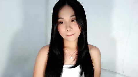 Snapshot of lovely_veronica69 chatting on November 2025 11:05:01 AM lovely veronica69 online show from November 2025 11:05:01 AM