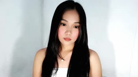 Snapshot of lovely_veronica69 chatting on November 2025 11:03:01 AM lovely veronica69 online show from November 2025 11:03:01 AM