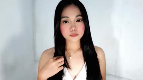 Snapshot of lovely_veronica69 chatting on November 2025 09:52:01 AM lovely veronica69 online show from November 2025 09:52:01 AM