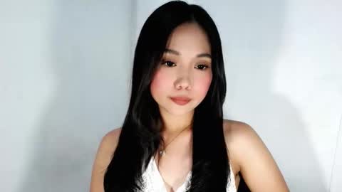 Snapshot of lovely_veronica69 chatting on November 2025 09:30:01 AM lovely veronica69 online show from November 2025 09:30:01 AM
