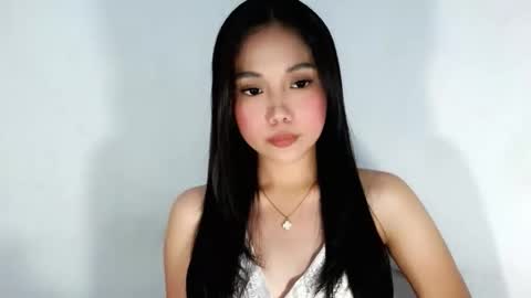 Snapshot of lovely_veronica69 chatting on November 2025 10:27:01 AM lovely veronica69 online show from November 2025 10:27:01 AM