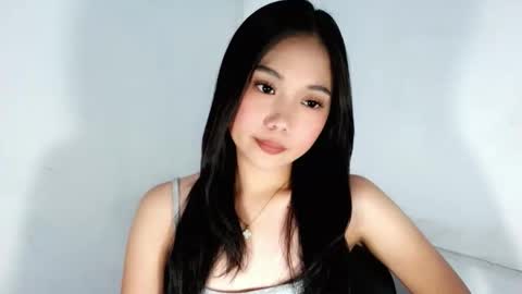 Snapshot of lovely_veronica69 chatting on December 2025 11:37:01 AM lovely veronica69 online show from December 2025 11:37:01 AM