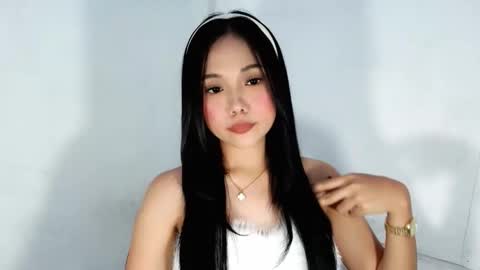 Snapshot of lovely_veronica69 chatting on January 2026 11:12:01 AM lovely veronica69 online show from January 2026 11:12:01 AM