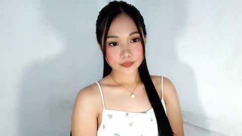 Snapshot of lovely_veronica69 chatting on January 2026 09:58:02 AM lovely veronica69 online show from January 2026 09:58:02 AM